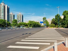 游樂園新思路，如何打造IP主題無動力樂園新場景